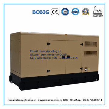 120kw China Diesel Generator Price with Fawde